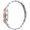 Ladies' Watch Just Cavalli JC1L173M0085 (Ø 37 mm)