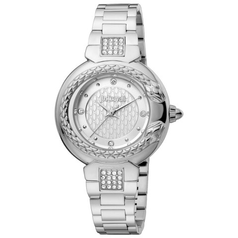 Ladies' Watch Just Cavalli JC1L174M0045 (Ø 32 mm) Ladies' Watch Just Cavalli JC1L174M0045 (Ø 32 mm)