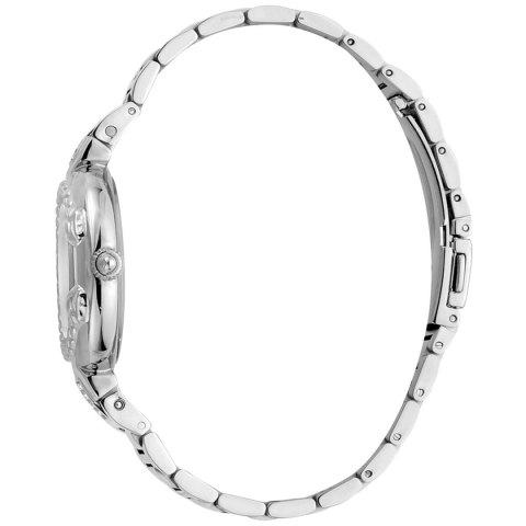 Ladies' Watch Just Cavalli JC1L174M0045 (Ø 32 mm) Ladies' Watch Just Cavalli JC1L174M0045 (Ø 32 mm)