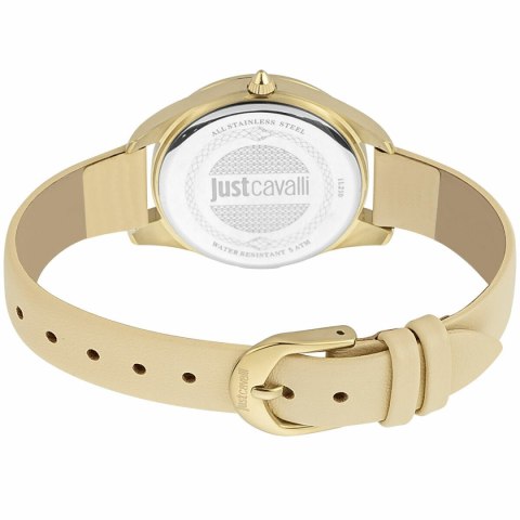 Ladies' Watch Just Cavalli JC1L210L0015 (Ø 32 mm) Ladies' Watch Just Cavalli JC1L210L0015 (Ø 32 mm)