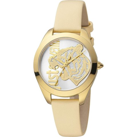 Ladies' Watch Just Cavalli JC1L210L0015 (Ø 32 mm) Ladies' Watch Just Cavalli JC1L210L0015 (Ø 32 mm)