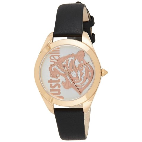 Ladies' Watch Just Cavalli JC1L210L0025 (Ø 32 mm) Ladies' Watch Just Cavalli JC1L210L0025 (Ø 32 mm)