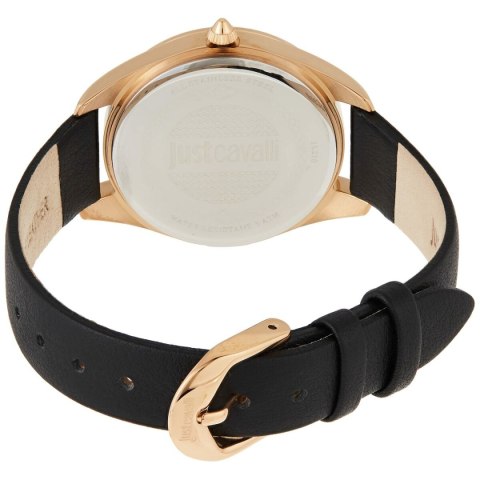Ladies' Watch Just Cavalli JC1L210L0025 (Ø 32 mm) Ladies' Watch Just Cavalli JC1L210L0025 (Ø 32 mm)