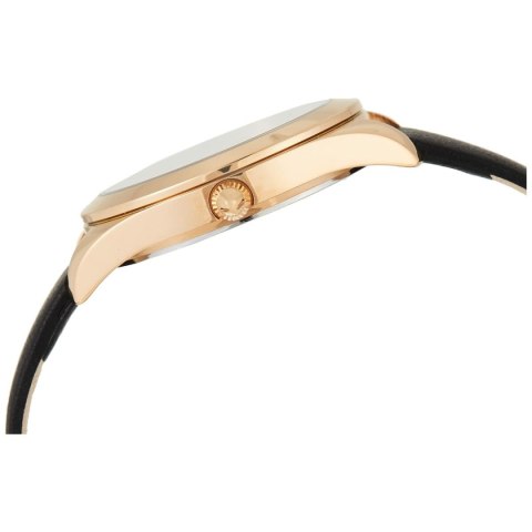 Ladies' Watch Just Cavalli JC1L210L0025 (Ø 32 mm) Ladies' Watch Just Cavalli JC1L210L0025 (Ø 32 mm)