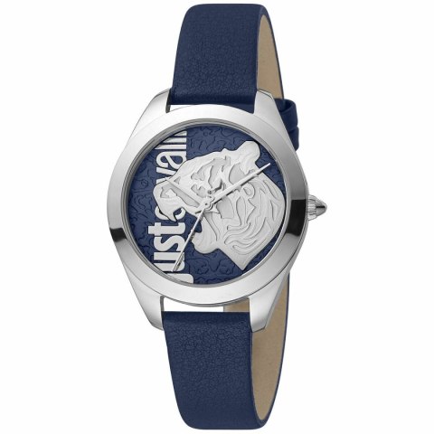 Ladies' Watch Just Cavalli JC1L210L0115 (Ø 32 mm) Ladies' Watch Just Cavalli JC1L210L0115 (Ø 32 mm)