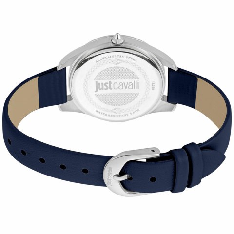 Ladies' Watch Just Cavalli JC1L210L0115 (Ø 32 mm) Ladies' Watch Just Cavalli JC1L210L0115 (Ø 32 mm)