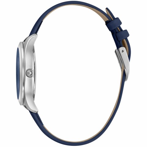 Ladies' Watch Just Cavalli JC1L210L0115 (Ø 32 mm) Ladies' Watch Just Cavalli JC1L210L0115 (Ø 32 mm)