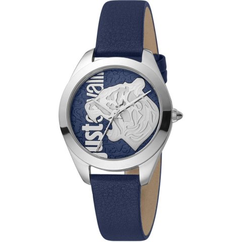 Ladies' Watch Just Cavalli JC1L210L0115 (Ø 32 mm) Ladies' Watch Just Cavalli JC1L210L0115 (Ø 32 mm)
