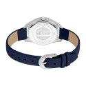 Ladies' Watch Just Cavalli JC1L210L0115 (Ø 32 mm)