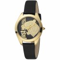 Ladies' Watch Just Cavalli JC1L210L0125 (Ø 32 mm)