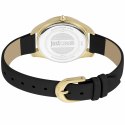 Ladies' Watch Just Cavalli JC1L210L0125 (Ø 32 mm)