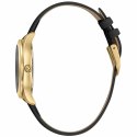 Ladies' Watch Just Cavalli JC1L210L0125 (Ø 32 mm)