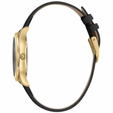 Ladies' Watch Just Cavalli JC1L210L0125 (Ø 32 mm) Ladies' Watch Just Cavalli JC1L210L0125 (Ø 32 mm)