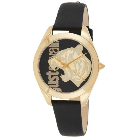 Ladies' Watch Just Cavalli JC1L210L0125 (Ø 32 mm) Ladies' Watch Just Cavalli JC1L210L0125 (Ø 32 mm)
