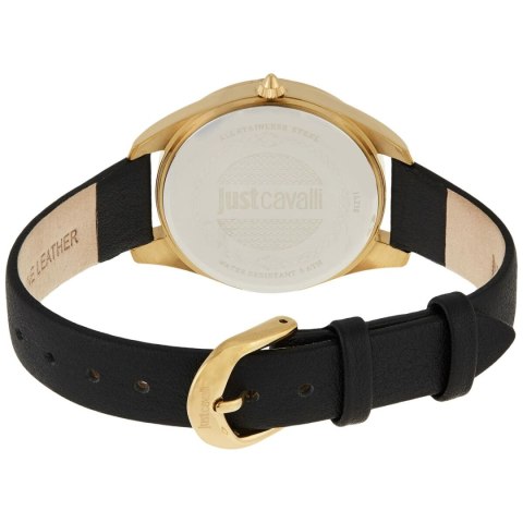 Ladies' Watch Just Cavalli JC1L210L0125 (Ø 32 mm) Ladies' Watch Just Cavalli JC1L210L0125 (Ø 32 mm)