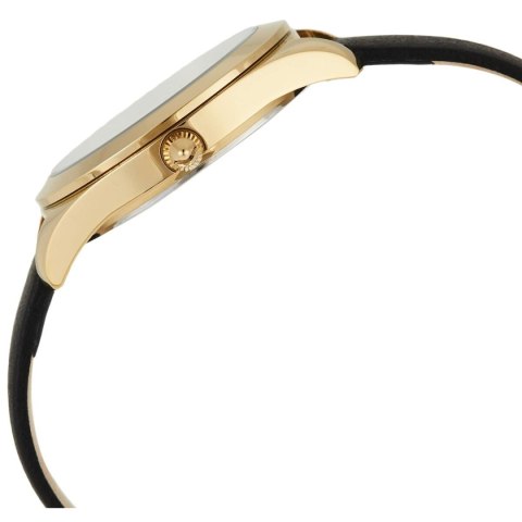 Ladies' Watch Just Cavalli JC1L210L0125 (Ø 32 mm) Ladies' Watch Just Cavalli JC1L210L0125 (Ø 32 mm)
