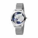 Ladies' Watch Just Cavalli JC1L210M0035 (Ø 32 mm)