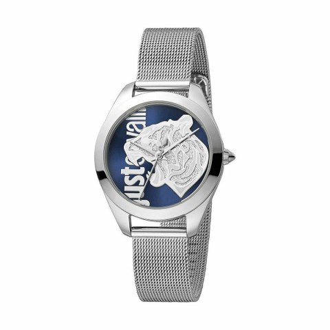 Ladies' Watch Just Cavalli JC1L210M0035 (Ø 32 mm) Ladies' Watch Just Cavalli JC1L210M0035 (Ø 32 mm)