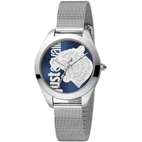Ladies' Watch Just Cavalli JC1L210M0035 (Ø 32 mm) Ladies' Watch Just Cavalli JC1L210M0035 (Ø 32 mm)