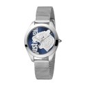 Ladies' Watch Just Cavalli JC1L210M0035 (Ø 32 mm)