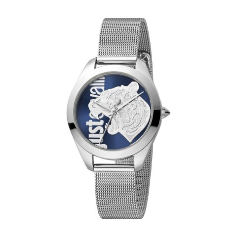 Ladies' Watch Just Cavalli JC1L210M0035 (Ø 32 mm) Ladies' Watch Just Cavalli JC1L210M0035 (Ø 32 mm)