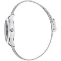 Ladies' Watch Just Cavalli JC1L210M0035 (Ø 32 mm)