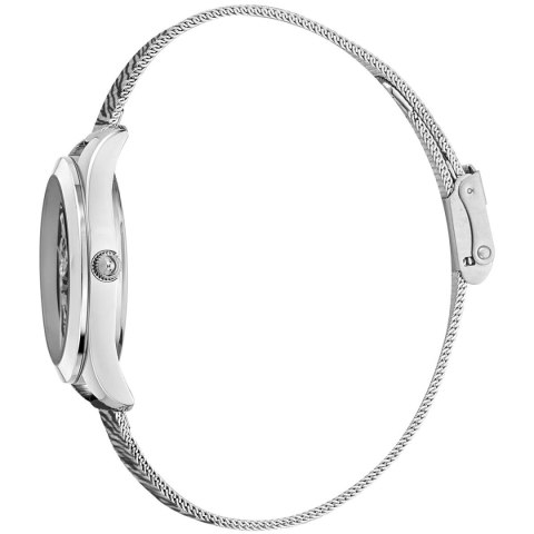 Ladies' Watch Just Cavalli JC1L210M0045 (Ø 32 mm) Ladies' Watch Just Cavalli JC1L210M0045 (Ø 32 mm)