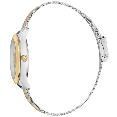 Ladies' Watch Just Cavalli JC1L210M0065 (Ø 32 mm) Ladies' Watch Just Cavalli JC1L210M0065 (Ø 32 mm)