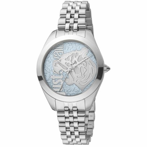 Ladies' Watch Just Cavalli JC1L210M0135 (Ø 32 mm) Ladies' Watch Just Cavalli JC1L210M0135 (Ø 32 mm)