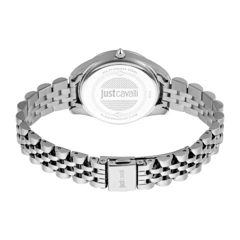 Ladies' Watch Just Cavalli JC1L210M0135 (Ø 32 mm) Ladies' Watch Just Cavalli JC1L210M0135 (Ø 32 mm)