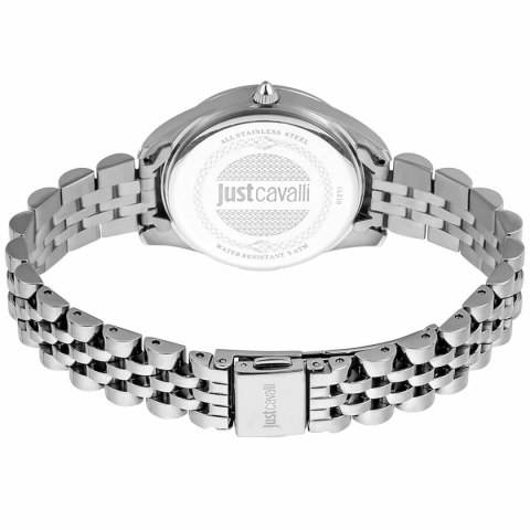 Ladies' Watch Just Cavalli JC1L210M0145 (Ø 32 mm) Ladies' Watch Just Cavalli JC1L210M0145 (Ø 32 mm)