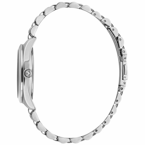 Ladies' Watch Just Cavalli JC1L210M0145 (Ø 32 mm) Ladies' Watch Just Cavalli JC1L210M0145 (Ø 32 mm)