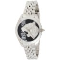 Ladies' Watch Just Cavalli JC1L210M0145 (Ø 32 mm)