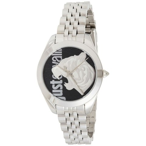 Ladies' Watch Just Cavalli JC1L210M0145 (Ø 32 mm) Ladies' Watch Just Cavalli JC1L210M0145 (Ø 32 mm)