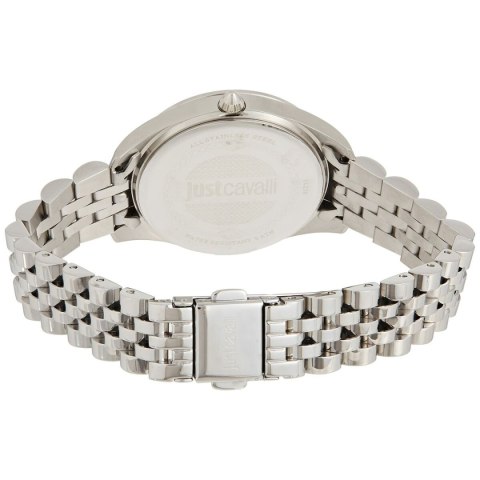 Ladies' Watch Just Cavalli JC1L210M0145 (Ø 32 mm) Ladies' Watch Just Cavalli JC1L210M0145 (Ø 32 mm)
