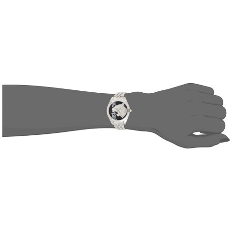 Ladies' Watch Just Cavalli JC1L210M0145 (Ø 32 mm) Ladies' Watch Just Cavalli JC1L210M0145 (Ø 32 mm)