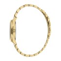 Ladies' Watch Just Cavalli JC1L210M0155 (Ø 32 mm)