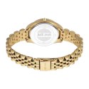 Ladies' Watch Just Cavalli JC1L210M0155 (Ø 32 mm)