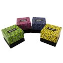 Ladies' Watch Just Cavalli JC1L210M0155 (Ø 32 mm)