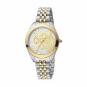 Ladies' Watch Just Cavalli JC1L210M0175 (Ø 32 mm)