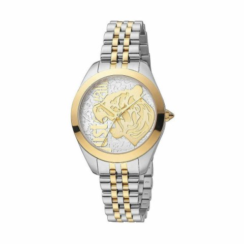 Ladies' Watch Just Cavalli JC1L210M0175 (Ø 32 mm) Ladies' Watch Just Cavalli JC1L210M0175 (Ø 32 mm)