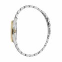 Ladies' Watch Just Cavalli JC1L210M0175 (Ø 32 mm)