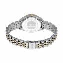 Ladies' Watch Just Cavalli JC1L210M0175 (Ø 32 mm)