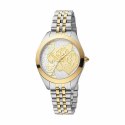 Ladies' Watch Just Cavalli JC1L210M0175 (Ø 32 mm)