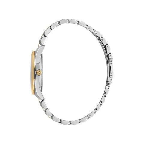 Ladies' Watch Just Cavalli JC1L210M0175 (Ø 32 mm) Ladies' Watch Just Cavalli JC1L210M0175 (Ø 32 mm)