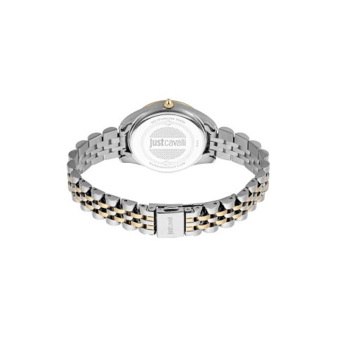 Ladies' Watch Just Cavalli JC1L210M0175 (Ø 32 mm) Ladies' Watch Just Cavalli JC1L210M0175 (Ø 32 mm)