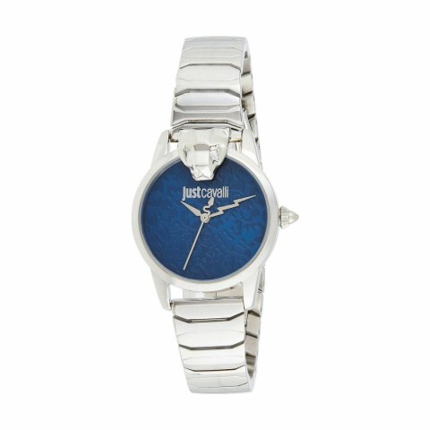 Ladies' Watch Just Cavalli JC1L220M0225 (Ø 32 mm) Ladies' Watch Just Cavalli JC1L220M0225 (Ø 32 mm)