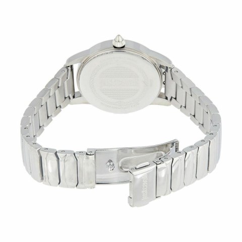 Ladies' Watch Just Cavalli JC1L220M0225 (Ø 32 mm) Ladies' Watch Just Cavalli JC1L220M0225 (Ø 32 mm)