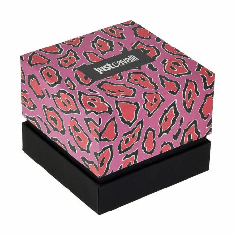 Ladies' Watch Just Cavalli JC1L220M0225 (Ø 32 mm) Ladies' Watch Just Cavalli JC1L220M0225 (Ø 32 mm)