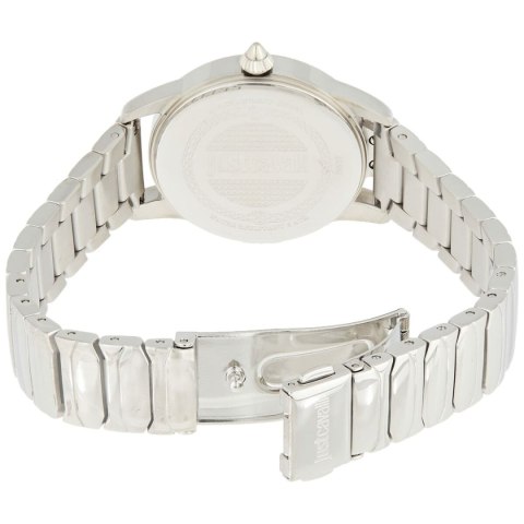 Ladies' Watch Just Cavalli JC1L220M0225 (Ø 32 mm) Ladies' Watch Just Cavalli JC1L220M0225 (Ø 32 mm)